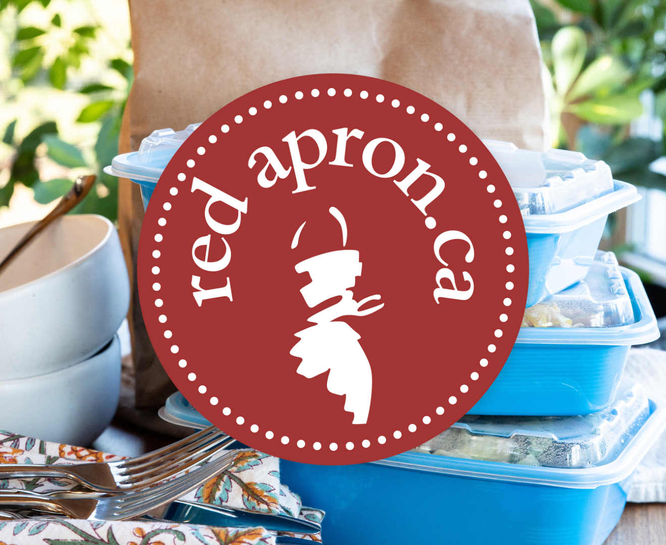 Mardi 16 juin - Poulet étouffé