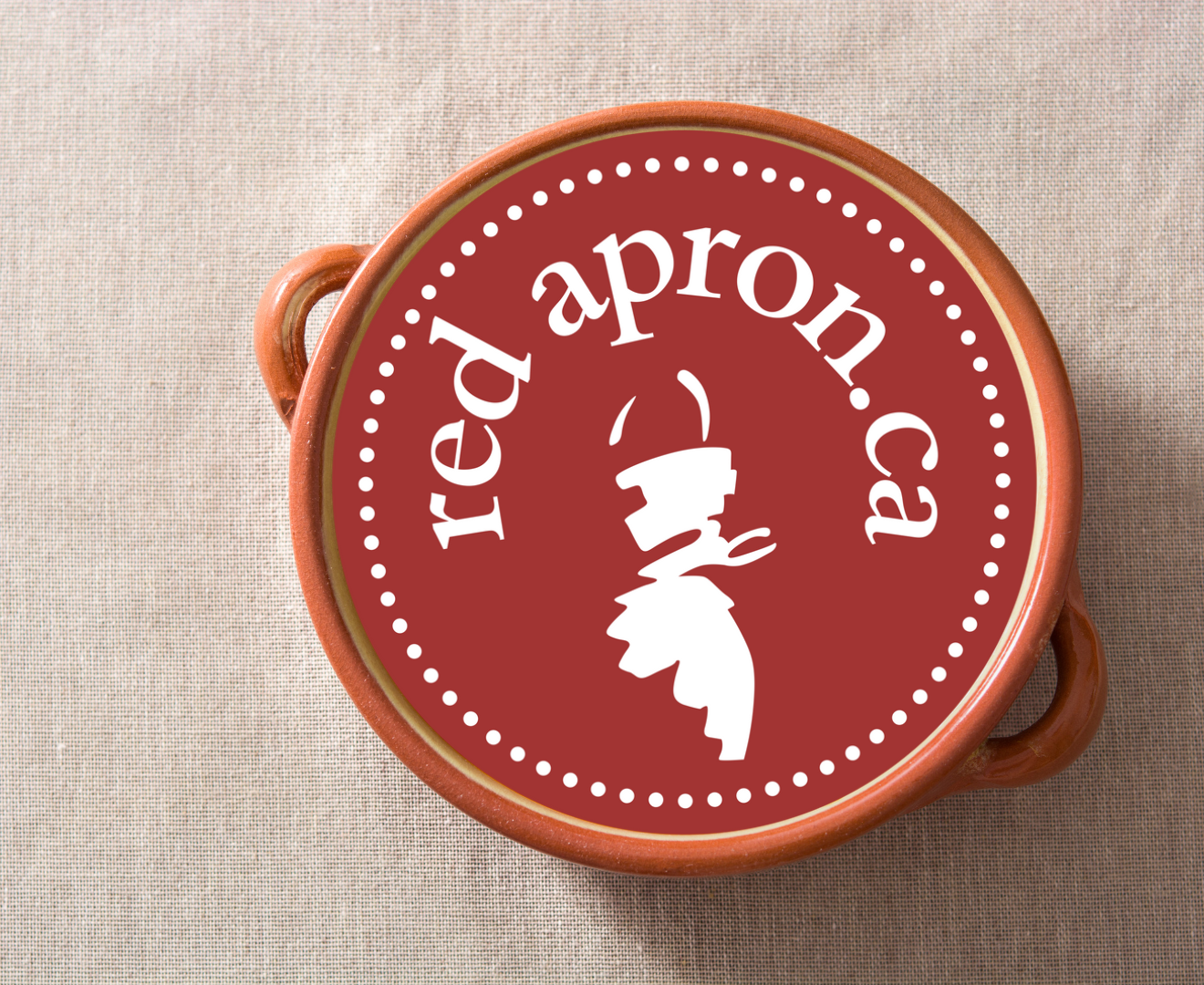 Bacon & Shrimp Chowder