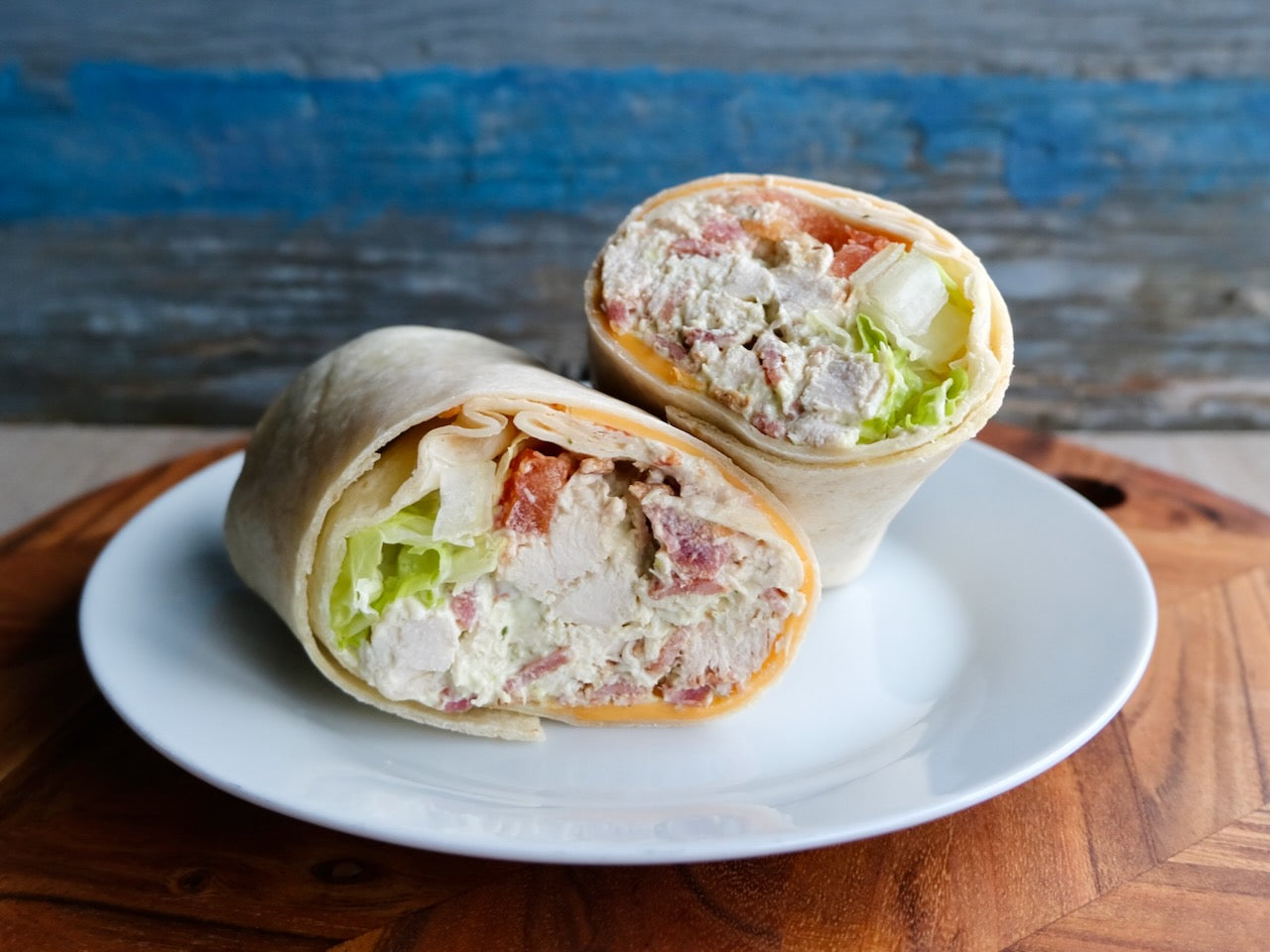 Sandwiches