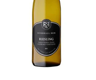 Rosehall Run Righteous Dude Riesling 2023