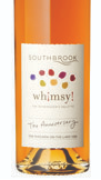 Southbrook Whimsy the Anniversary