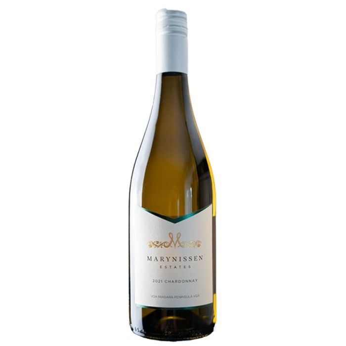 Chardonnay Marynissen 2024