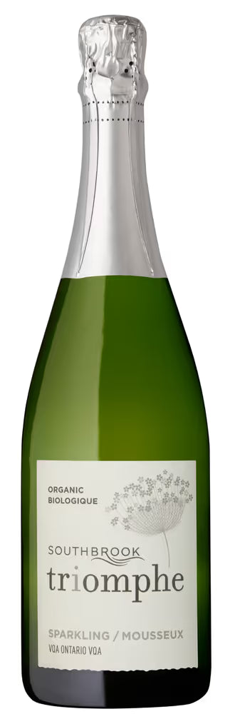 Southbrook Triomphe Sparkling